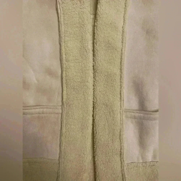 Entro Sherpa Vest - Picture 10 of 11